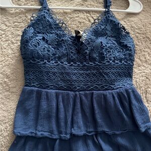 boot barn altard shirt